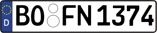 BO-FN1374