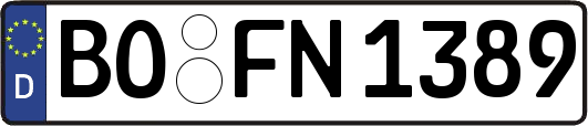BO-FN1389