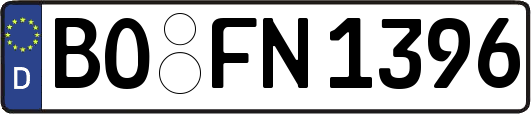 BO-FN1396