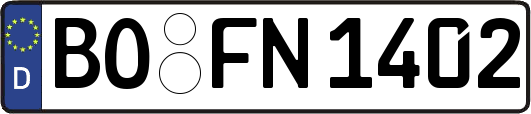 BO-FN1402