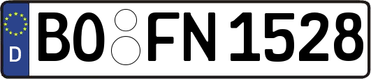 BO-FN1528