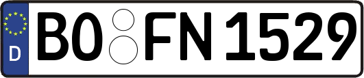 BO-FN1529
