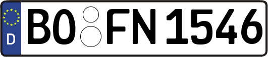 BO-FN1546