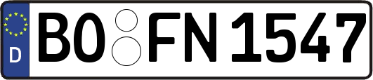 BO-FN1547