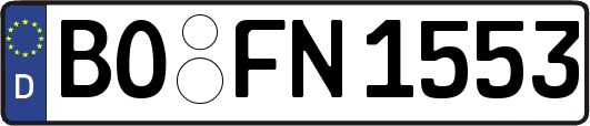 BO-FN1553