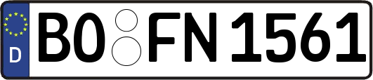 BO-FN1561
