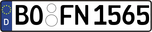 BO-FN1565