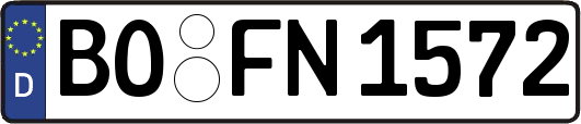 BO-FN1572