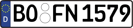 BO-FN1579