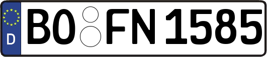BO-FN1585
