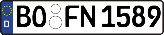 BO-FN1589