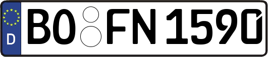 BO-FN1590