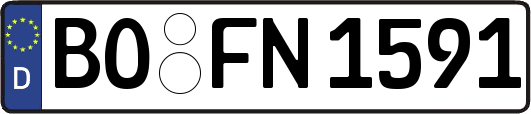 BO-FN1591