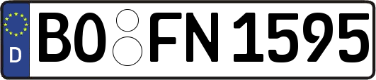 BO-FN1595