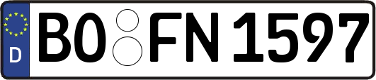 BO-FN1597