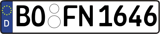 BO-FN1646