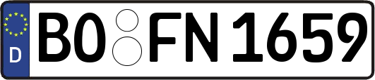 BO-FN1659