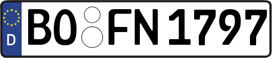 BO-FN1797