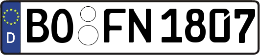 BO-FN1807