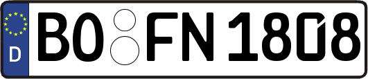 BO-FN1808