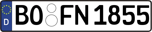 BO-FN1855