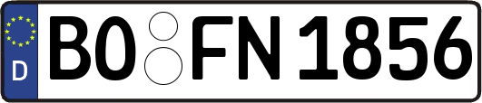 BO-FN1856