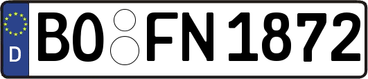 BO-FN1872