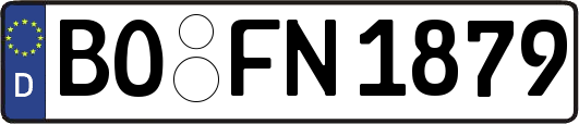 BO-FN1879
