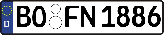BO-FN1886