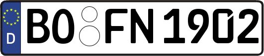 BO-FN1902
