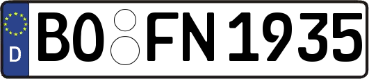 BO-FN1935