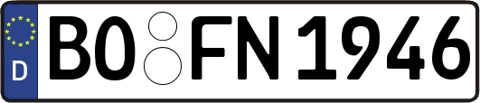 BO-FN1946