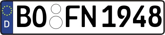 BO-FN1948
