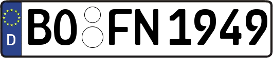BO-FN1949