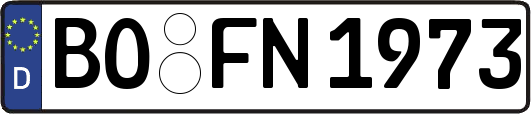 BO-FN1973