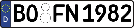 BO-FN1982