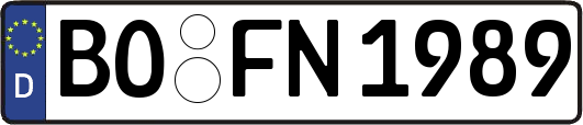 BO-FN1989