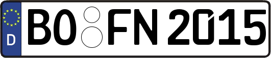 BO-FN2015