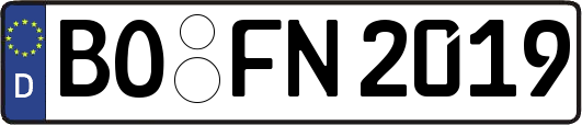 BO-FN2019