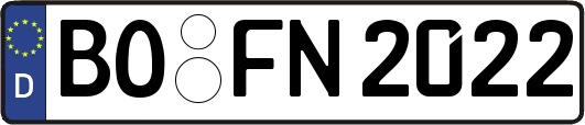 BO-FN2022