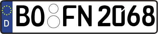 BO-FN2068