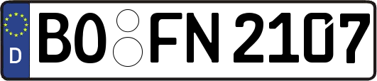 BO-FN2107