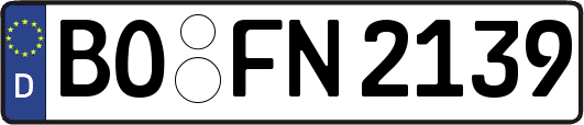 BO-FN2139