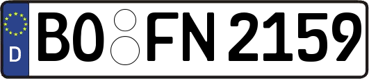 BO-FN2159