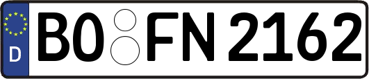BO-FN2162