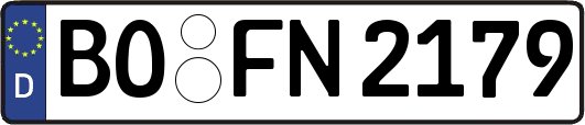 BO-FN2179