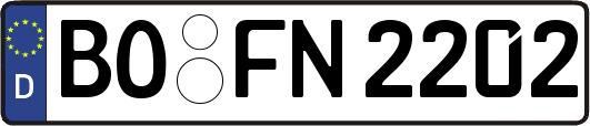 BO-FN2202