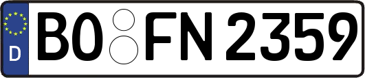 BO-FN2359