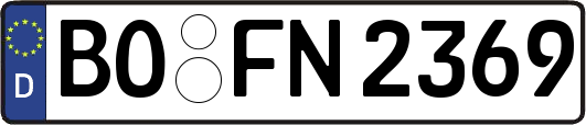 BO-FN2369