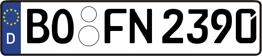BO-FN2390